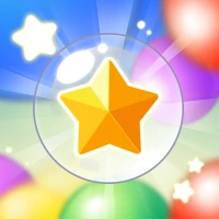 Bubble Shooter: Champion