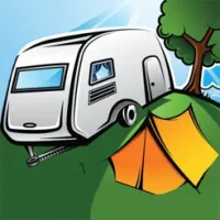 RV Parks &amp; Campgrounds