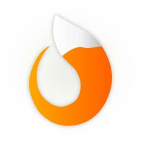 FlirtFox - Easy Matchmaking