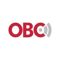 OBC Network