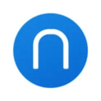 Nekst - Task Management