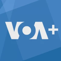 VOA+