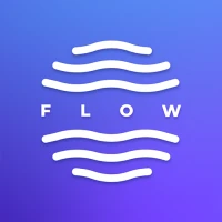 Flow : Music Therapy