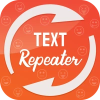 Text Repeater