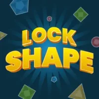 Lock Shape