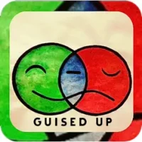 Guised Up