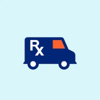 Optum Home Delivery Pharmacy