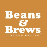 Beans & Brews Coffee House