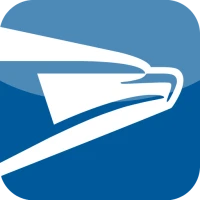 USPS MOBILE®