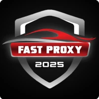 Proxy Browser + Downloader