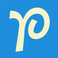 Poney - Social Scheduling