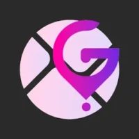 GSpot: Search, Chat, Meet