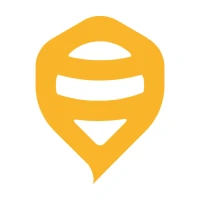 HiveTracks