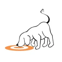 Sniff &amp; Found: Find Lost Pets