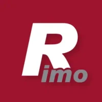 Romimo