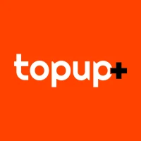 Topup+