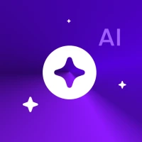 AI Video Generator-AIVideoGen