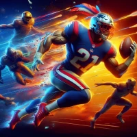 Dofu Live NFL Event & Games