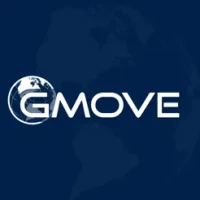 Gmove App