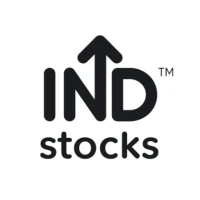 INDstocks: FnO & Trading App