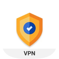 VPN Connect