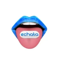 Echata - Social Network