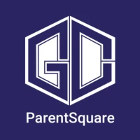 GCCISD ParentSquare