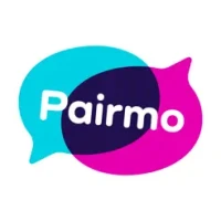 Find friends in Pairmo