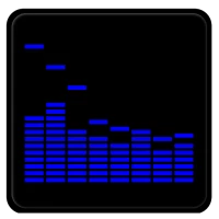 AudioBars Visualizer LWP
