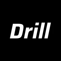 Drill: Dry Fire Firearms Coach