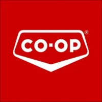 Co-op: Food, Fuel, Home