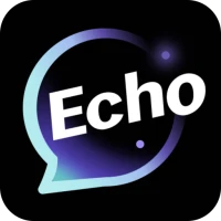 Echomate - Video Chat