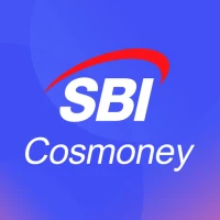 SBI Cosmoney Remittance