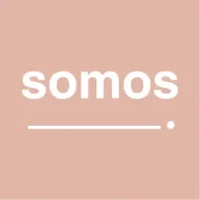 Somos - Juego de cartas