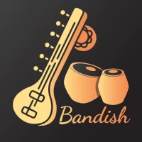 Bandish: Tanpura & Tabla Riyaz