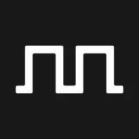 Screen Dimmer – OLED Saver