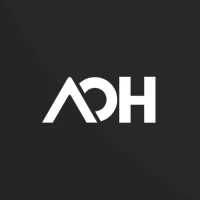 AOH