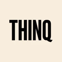 THINQ Media TV