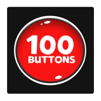 100 Sound Buttons