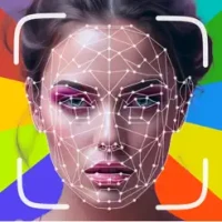 Color Analysis&#8206;