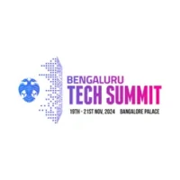 BTS:Bengaluru Tech Summit 2024