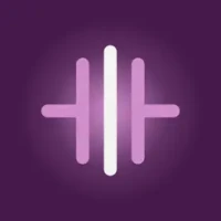 Hammam | Gossip together