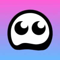 Vino - Track, Share and Shine
