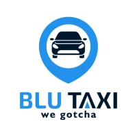 Blu Taxi