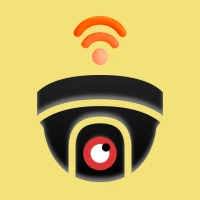 AI Hidden Camera Detector 2024