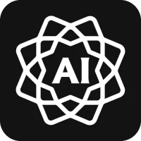 Ai Chatbot - Talk to Ai Bot