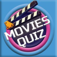 MoviesQuiz: trivia challenge!