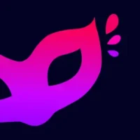Sugar Meet &amp; Hookup Chat: Lood