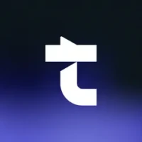 Tach – videos, streams, blogs