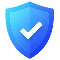 ROX Antivirus: Virus Cleaner